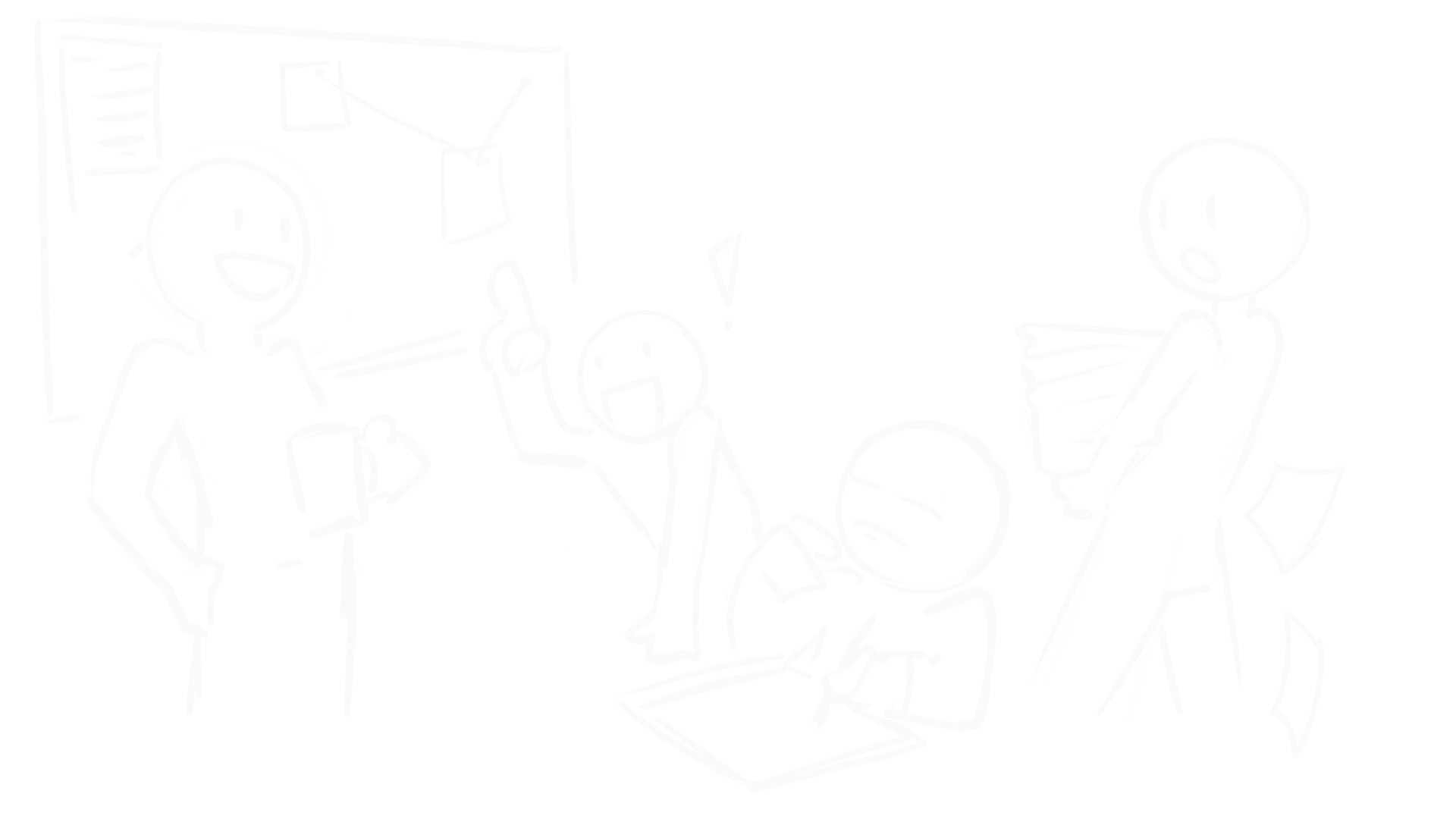 assets/about/about_studio300.png