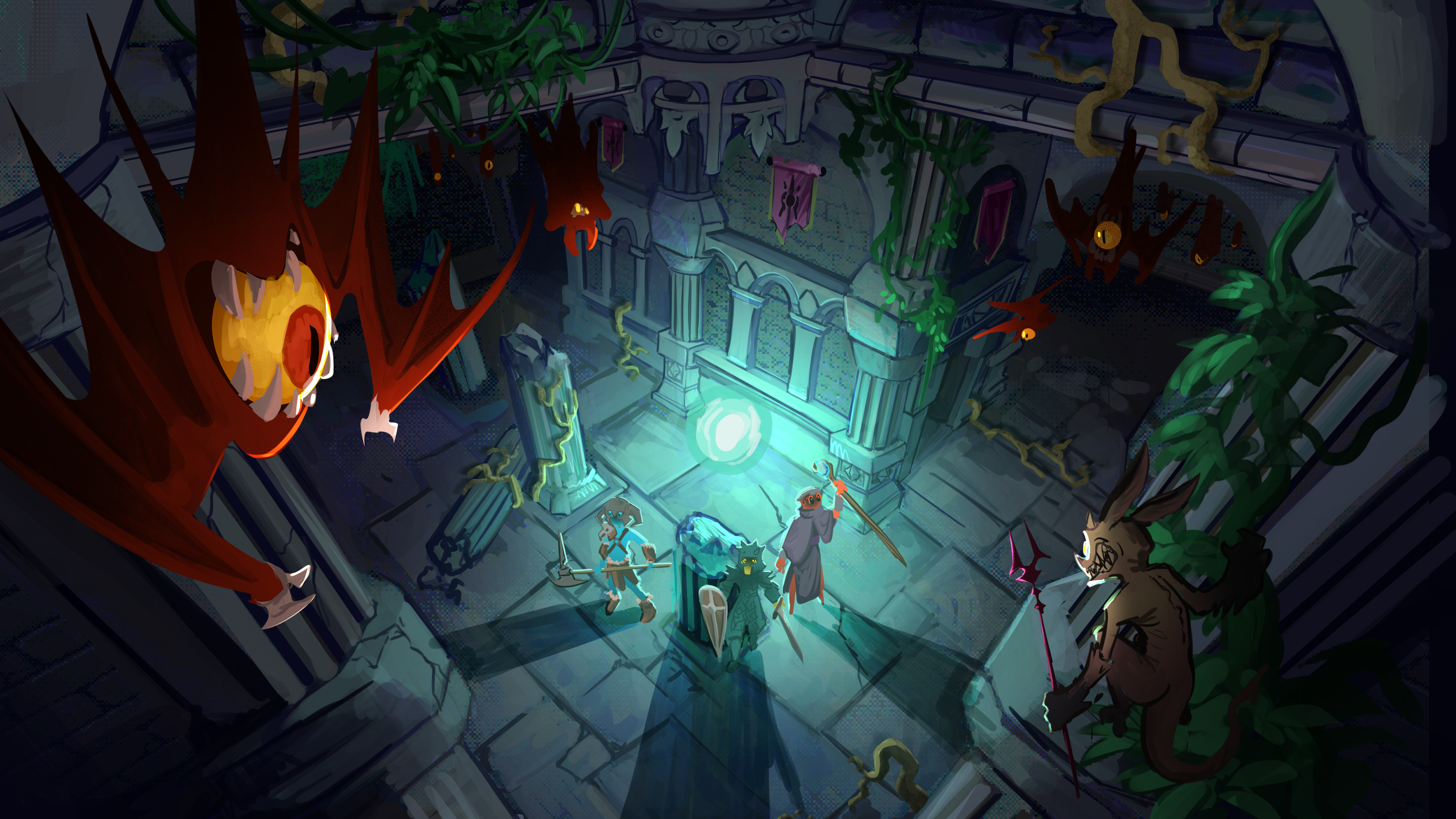 assets/main/hero_background.png